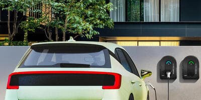 Figura illustrativa EL.IT Srl