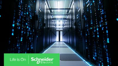 Figura illustrativa EL.IT Srl