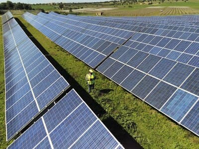 Figura illustrativa EL.IT Srl