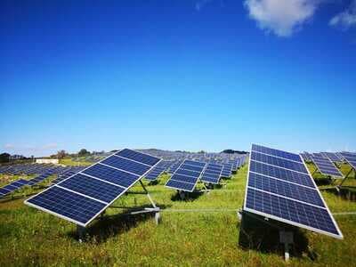 Figura illustrativa EL.IT Srl