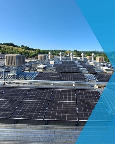 Figura illustrativa EL.IT Srl