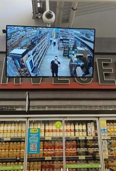 Figura illustrativa EL.IT Srl