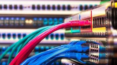 Figura illustrativa EL.IT Srl