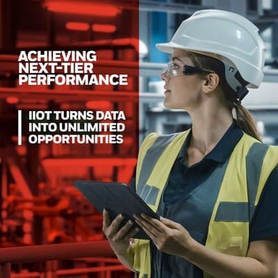 Figura illustrativa EL.IT Srl