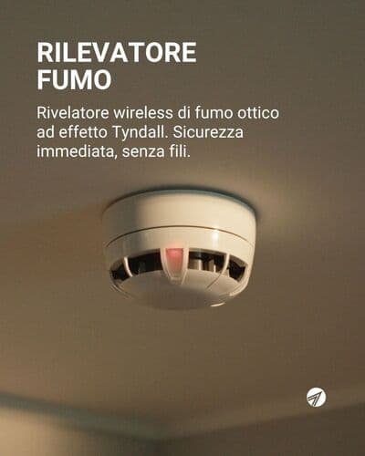 Figura illustrativa EL.IT Srl