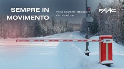 Figura illustrativa EL.IT Srl