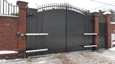 Figura illustrativa EL.IT Srl