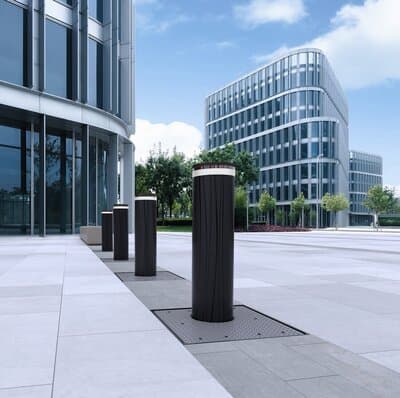 Figura illustrativa EL.IT Srl