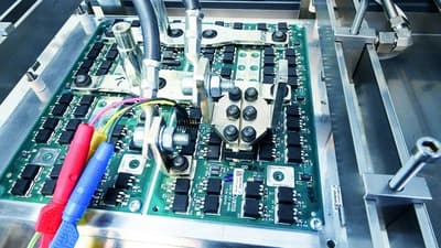 Figura illustrativa EL.IT Srl