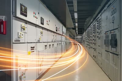 Figura illustrativa EL.IT Srl