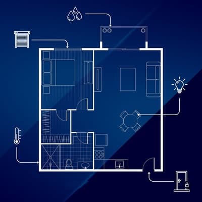 Figura illustrativa EL.IT Srl