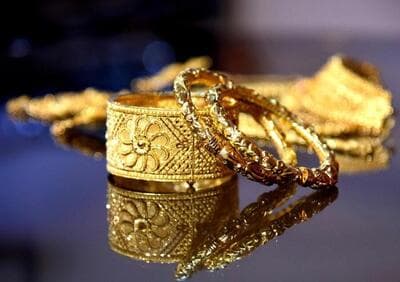 Figura illustrativa Oro Benk's