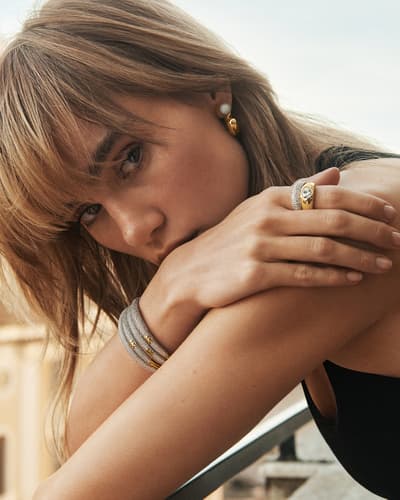 Figura illustrativa Oro Benk's