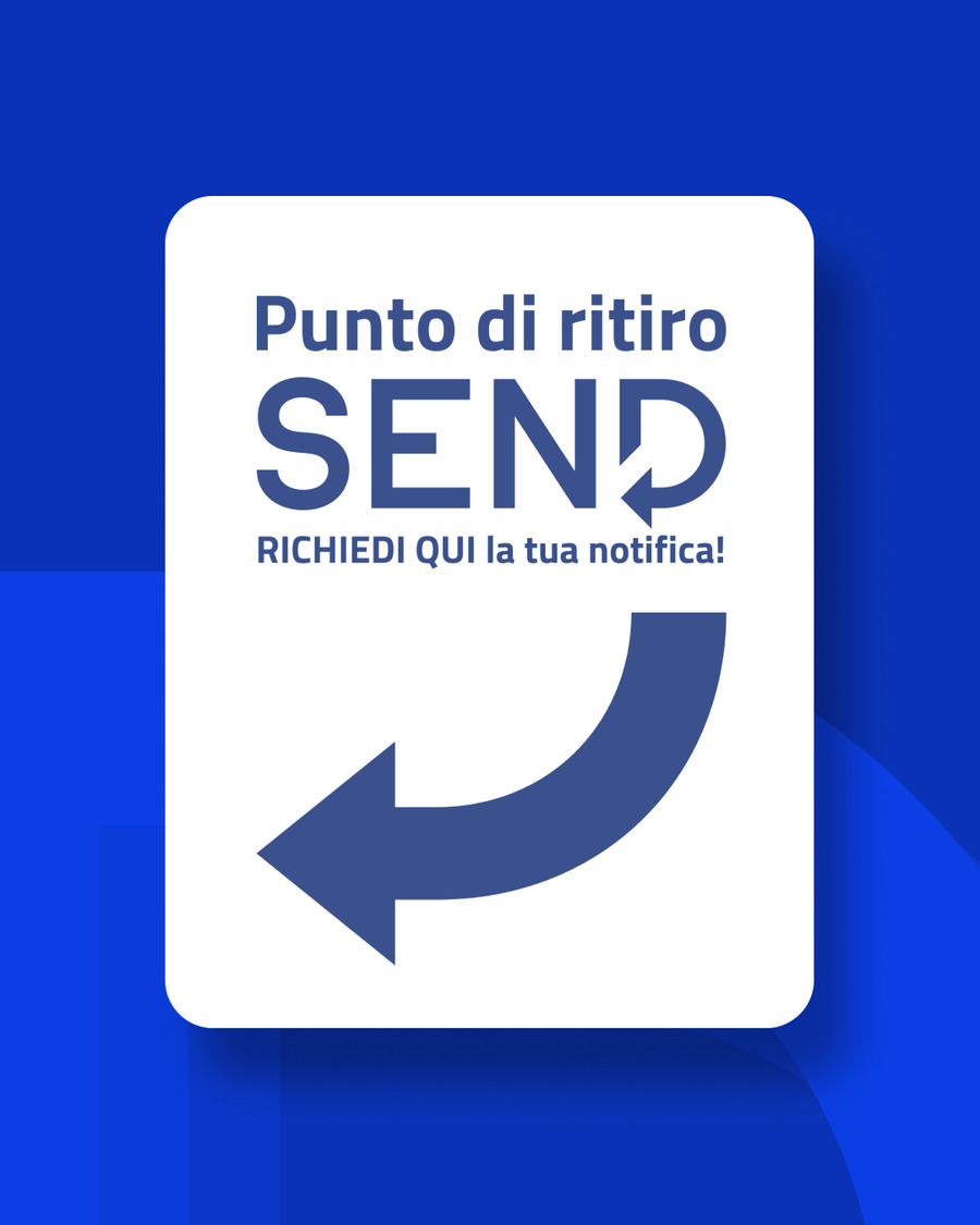 Figura illustrativa Multiservizi 2.0 di Lauria Giuseppe