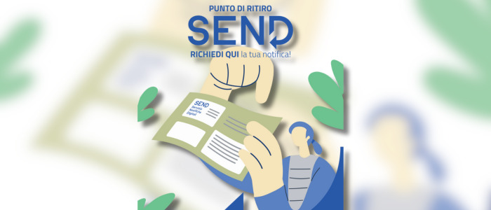 Figura illustrativa Multiservizi 2.0 di Lauria Giuseppe