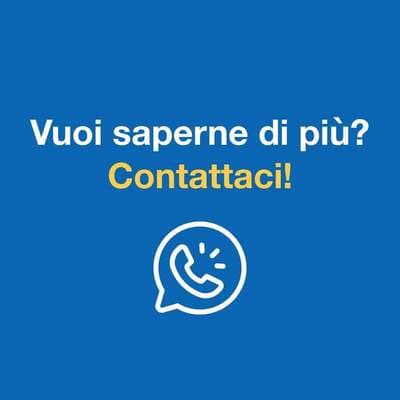 Figura illustrativa EL.IT Srl