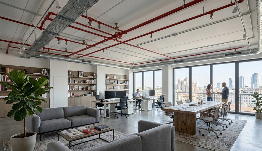 Figura illustrativa EL.IT Srl