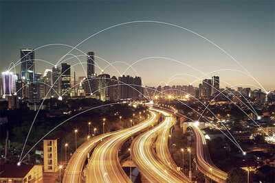 Figura illustrativa EL.IT Srl