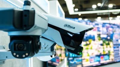 Figura illustrativa EL.IT Srl