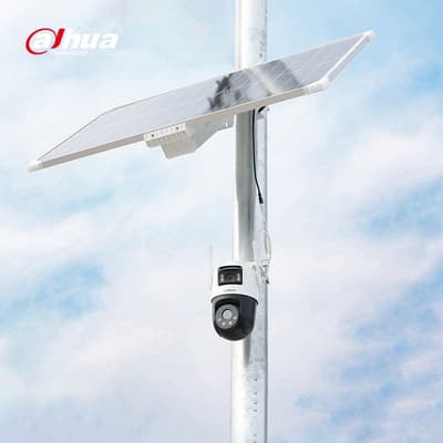 Figura illustrativa EL.IT Srl