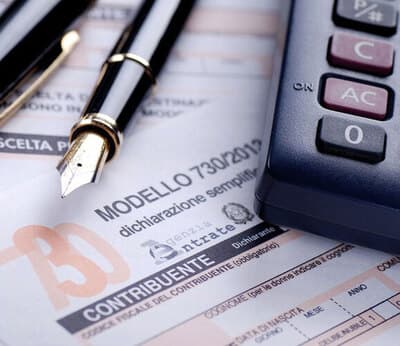 Figura illustrativa Studio Vaccarello Consulenti del Lavoro