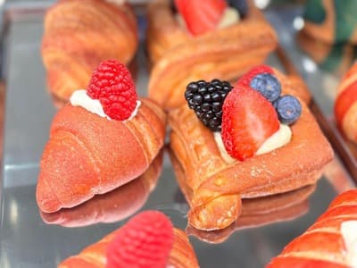 Figura illustrativa Choco Selly