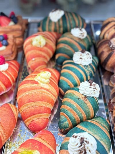 Figura illustrativa Choco Selly