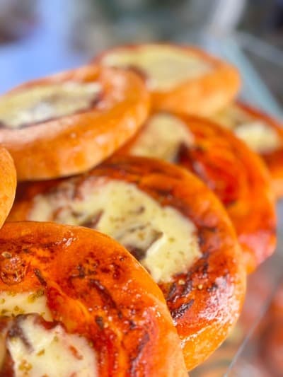 Figura illustrativa Choco Selly