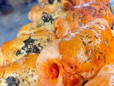 Figura illustrativa Choco Selly