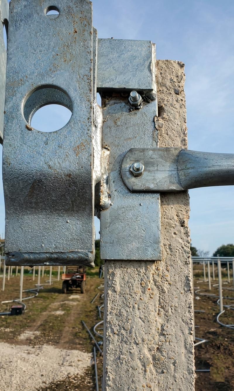 Figura illustrativa Iacono Serre S.r.l.s.