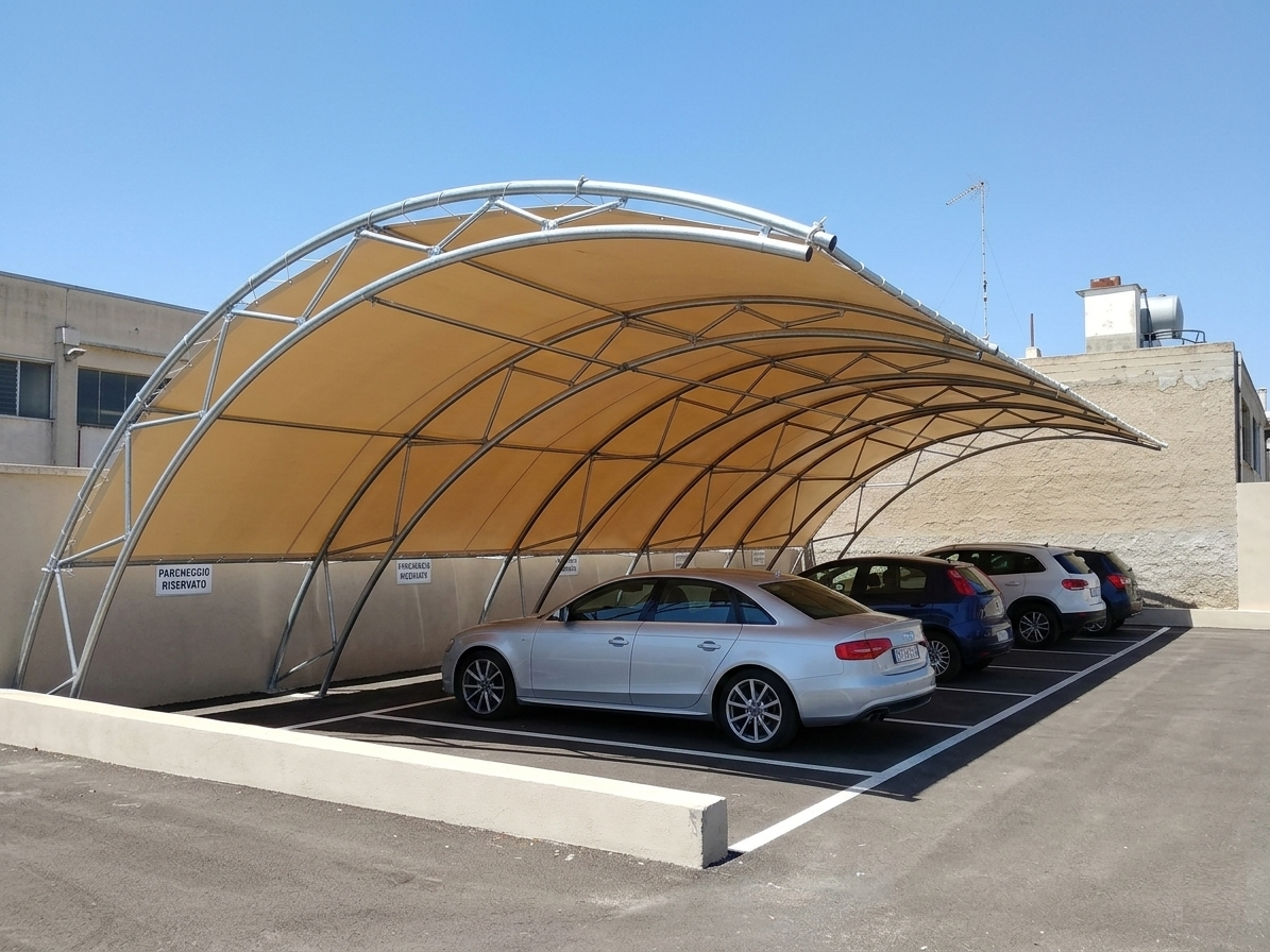 Figura illustrativa Iacono Serre S.r.l.s.