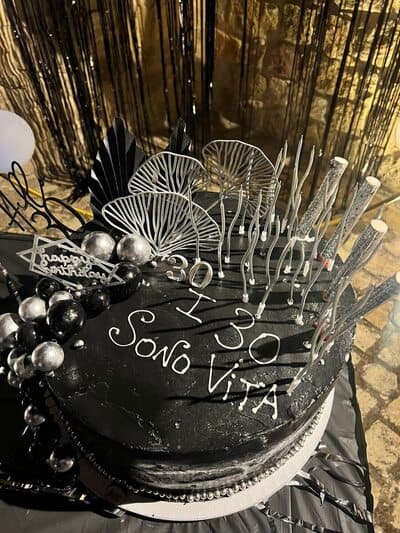 Figura illustrativa Choco Selly