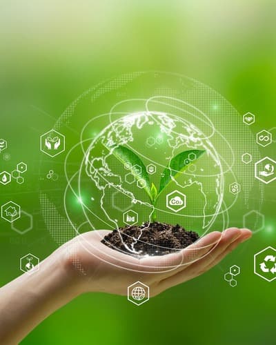 Figura illustrativa Lucor Food