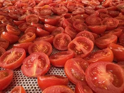 Figura illustrativa Lucor Food