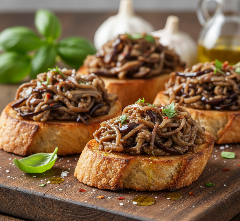 Figura illustrativa Lucor Food