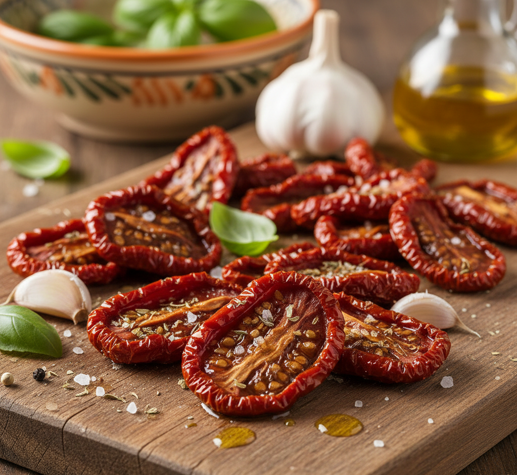 Figura illustrativa Lucor Food