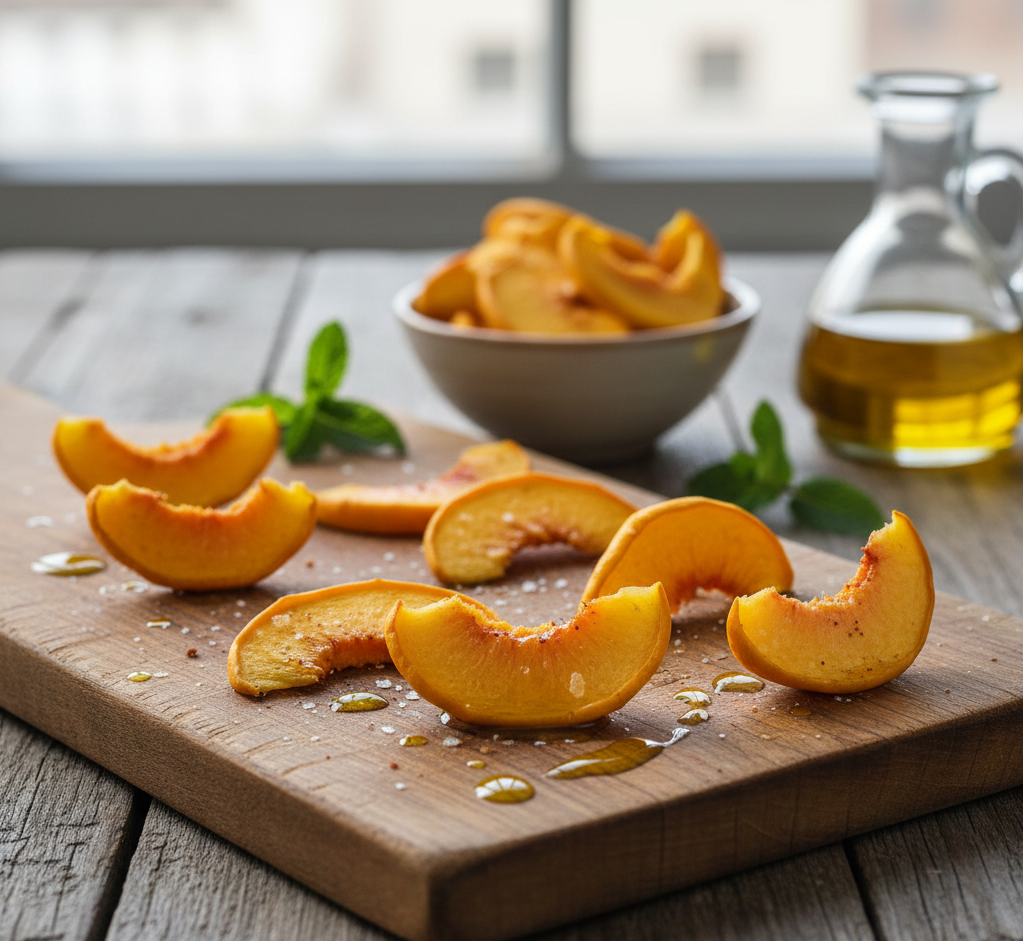 Figura illustrativa Lucor Food