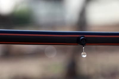 Figura illustrativa M.G.P. AUTOMAZIONI SRLS