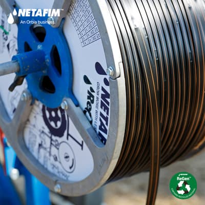 Figura illustrativa M.G.P. AUTOMAZIONI SRLS