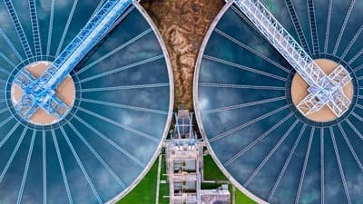 Figura illustrativa M.G.P. AUTOMAZIONI SRLS