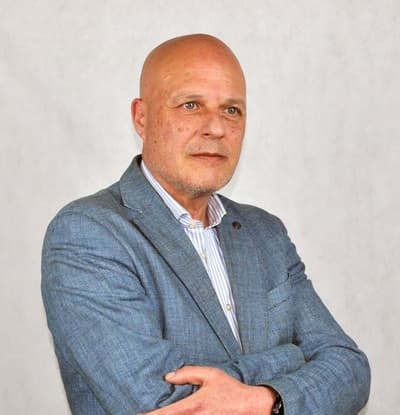 Figura illustrativa Studio Vaccarello Consulenti del Lavoro