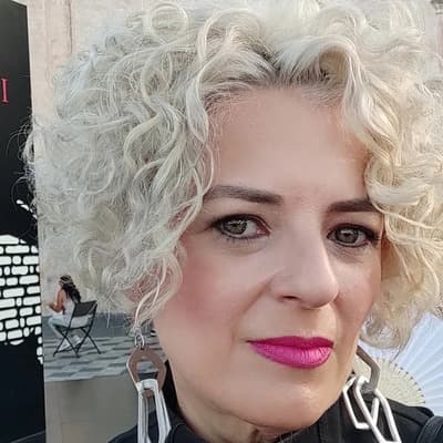 Figura illustrativa Studio Vaccarello Consulenti del Lavoro