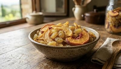 Figura illustrativa Lucor Food