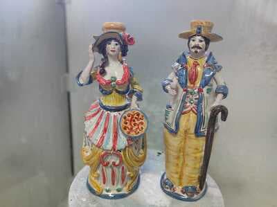 Figura illustrativa Ceramiche Cristina
