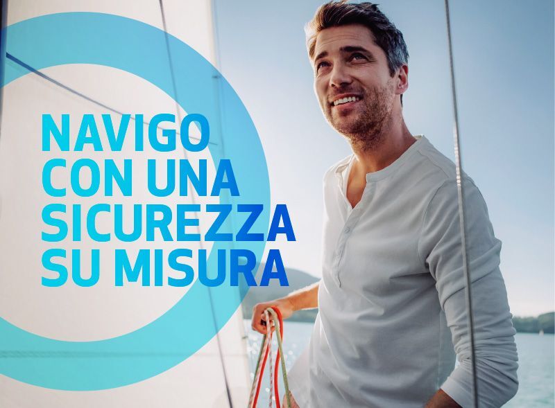 Figura illustrativa Pagano Assicurazioni