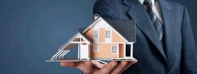 Figura illustrativa Pagano Assicurazioni