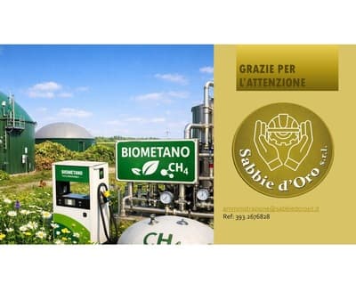 Figura illustrativa Sabbie d'Oro