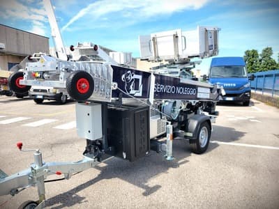 Figura illustrativa Pane Traslochi