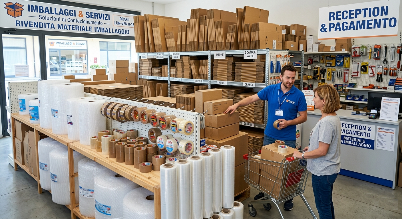 Figura illustrativa Pane Traslochi