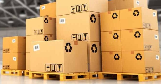 Figura illustrativa Pane Traslochi